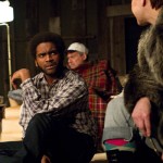 Bay Area Stage presents "The Buried Child"