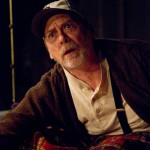 Bay Area Stage presents "The Buried Child"