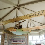 Florida Military Aviation Museum in St. Petersburg, FL