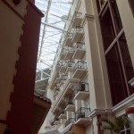 Gaylord Palms, Kissimmee, FL