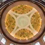 Gaylord Palms, Kissimmee, FL