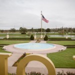 Gaylord Palms, Kissimmee, FL