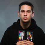 2013-12-17 Once Upon a Mattress Headshots (25 of 283)