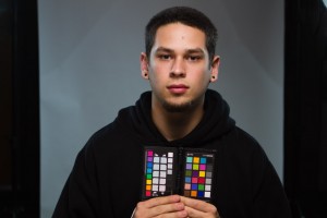 2013-12-17 Once Upon a Mattress Headshots (25 of 283)