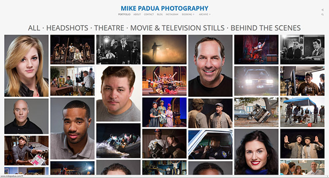 mike-padua-new-website