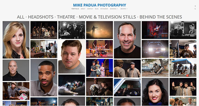 mike-padua-new-website
