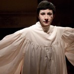 stone-wife-helen-pau_006