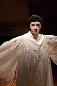 stone-wife-helen-pau_006