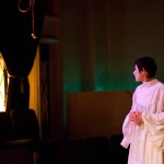 stone-wife-helen-pau_010