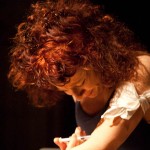 stone-wife-helen-pau_022