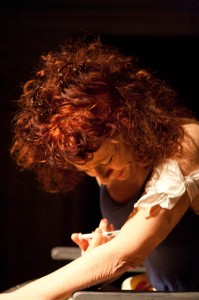 stone-wife-helen-pau_022