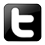 twitter-logo-square-black-white