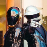 Daft Punk