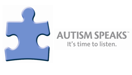 autism_speaks_logo
